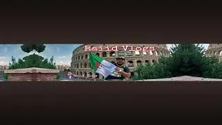 italie rome