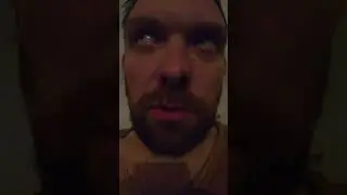 почему я не покупаю наркотики