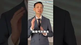 电子发票 e-Invoice 是不是只牵涉到生意人