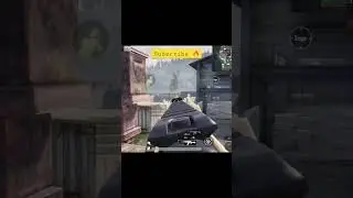4K 40fps battlegrounds mobile iPhone games best aim settings sensitivity 
