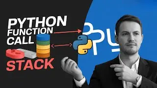 Functions in Python Calling a Function