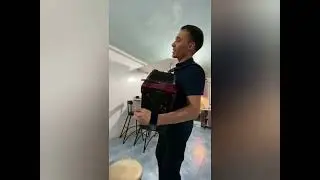 Кызлардан егетлэргэ булэк 23 фестиваль бэйрэменэ