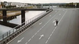 Edita ir Tadas