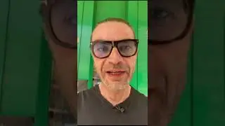 Cos’è il #TotalColorTherapy? In tante ce lo state chiedendo, vi spiego
