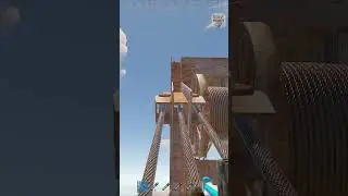 ВЫСШАЯ ТОЧКА RUST/РАСТ ГАЙД