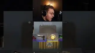 Every Gold ohnePixel Unboxed On Stream #2