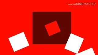 Rai 6 bumper