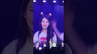 Lilac - IU