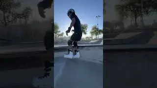 plz subscribe  #skate #music #cool #sk8 #skateboarding #skater #sub #tony #tonyhawk #beats #roller