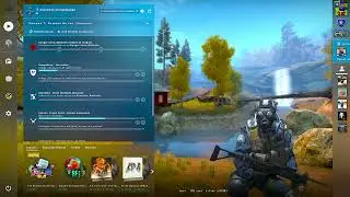 SUBIR LA SATURACION DE LOS COLORES MEDIANTE OBS PARA STREAMS O VIDEOS