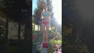 Сон про талию