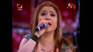 NEVİN KORKMAZ++++++++O BAKAN GÖZLERİNE