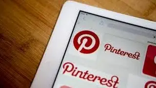 How To Make Pins Powerful In 5 Steps That Can Bring You More Sales On Pinterest