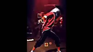 TREND IN DJ SONG💣⚡ || #shorts