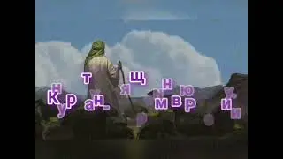 Курбан-байрам-это дни поминанияи восхваления Всевышнего АЛЛАХА!
