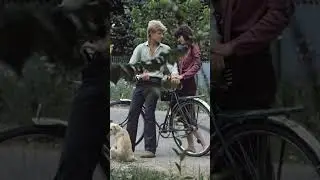 Хочу назад в СССР 