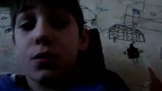 Почему долго не было на этом канале роликов