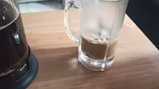 Magkape muna tayo