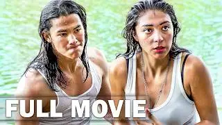 Here Comes Trouble | DRAMA | Full Movie in English 💎