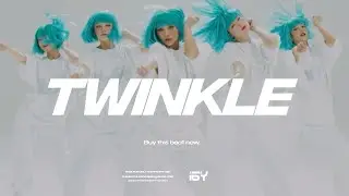 (G)I-DLE 