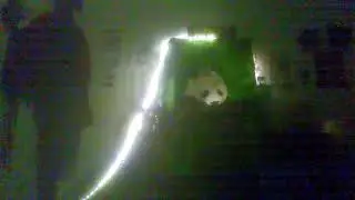 Panda Album (performance)