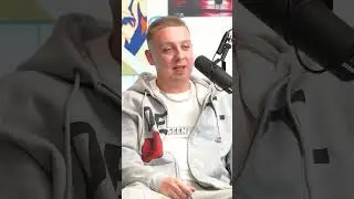 The @ShtsNGigsPodcast podcast is out now, big up the boys 😂 💯