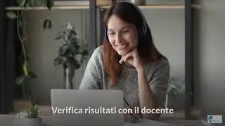 Corso TSL on-line per CENTRI ESTETICI