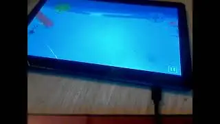 2 Player Battles