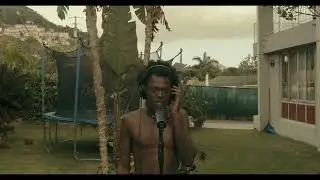 Skillibeng ft Panta Son - Jump(Killing Style Dubplate Video)