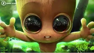 New Music 2021 Remix Cover of Popular Songs   Top Music Hits   Best Music 2020 2021 EDM Party Mix