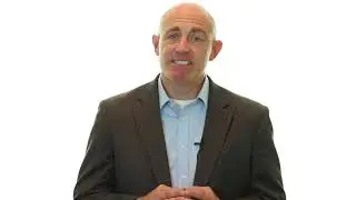 Emotional Intelligence Online Learning Course