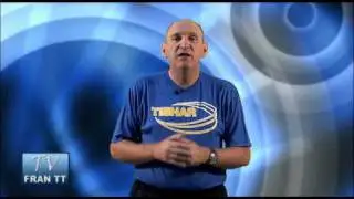 FRAN CAMARGO FALA SOBRE QUALIDADES NECESSÁRIAS PARA SE CHEGAR AO ALTO NÍVEL