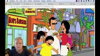 Getting Started with HTML