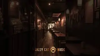 Ep.4 | Curtis Cole - Chillax | Cozy Café | Relax Music