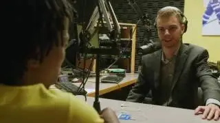 Plus1 - À deux c'est mieux!