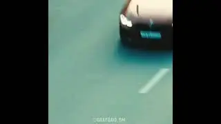 30 апреля 2021 г.(5)