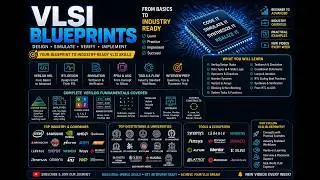 VERILOG BASICS AND FUNDAMENTALS