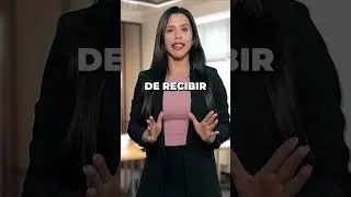⚖️ Revelación de “Zero Point Reduction”: ¡el camino hacia la libertad de su ser querido! 🌟