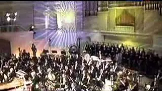 Михаил Боярский - Солнце взойдёт