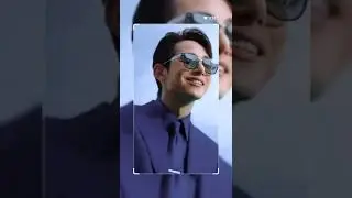 "With Glasses" #leesoohyuk #kimwoobin