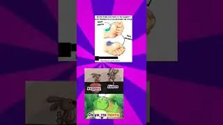 #мемы #mems #youtube #мемы_тикток #мем #fyp