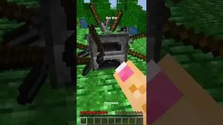 I added sticky sticky pistons to 