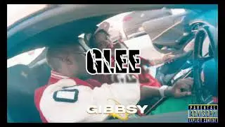 [FREE] Loski x Suspect Drill Type Beat - 'GLEE' (Prod By GIBBSY)