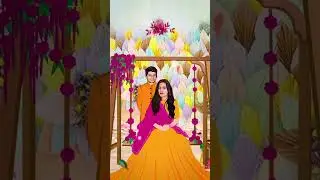 wedding invitation 2023