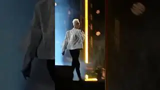 SHAMAN Красная площадь 22.08.24 "Улетай"