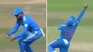 India vs Nepal | Asia Cup 2023 | Again Ind vs Pak  ?  | INDcric_Army | #cricket