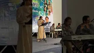 Naccharu Naccharu Nannagaru Telugu Fun Song on Dad by Sangeeta Manthena