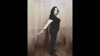 Комплекс упражнений с палкой при болях в лопаточной зоне и защемлениях грудного отдела