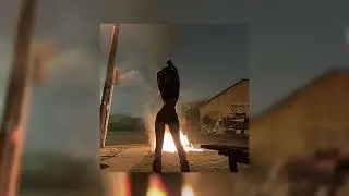 🖤 музыка для флешмоба 🔥