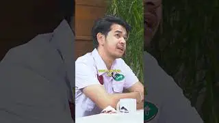 Trapped in the vicious circle of Online Gambling until all your possessions are gone! Only on Iso...